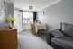 Additional image 6 of Elm Close, Tiptree