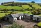 Additional image 3 of Merthyr Cynog, Brecon, Powys.
