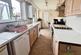 Additional image 4 of Alexandra Road, Kent CT11