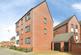 Additional image 20 of Cicero Crescent, Fairfields, Milton Keynes