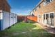 Additional image 16 of Walkways, Canvey Island, SS8