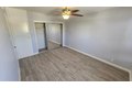 Additional image 12 of 545 N Hayworth Ave Apt 207, Los Angeles, CA, 90048
