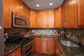 Additional image 7 of 47 Greenmeadow Ct, Deer Park, NY, 11729