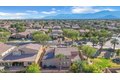 Additional image 74 of 82540 Lordsburg Dr, Indio, CA, 92203