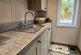 Additional image 9 of Van Road Llanidloes