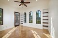 Additional image 38 of 4216 Bridlewood Rd, Fallbrook, CA, 92028