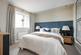 Additional image 11 of The Shilford - Plot 4 at Woodlands, Woodlands, Old Vicarage Lane SN3