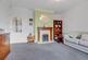 Additional image 4 of Mile Road, Morpeth NE61