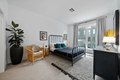 Additional image 12 of 401 N Main St, Santa Ana, CA, 92701