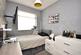 Additional image 23 of Oozewood Road, Royton, Oldham, Greater Manchester, OL2