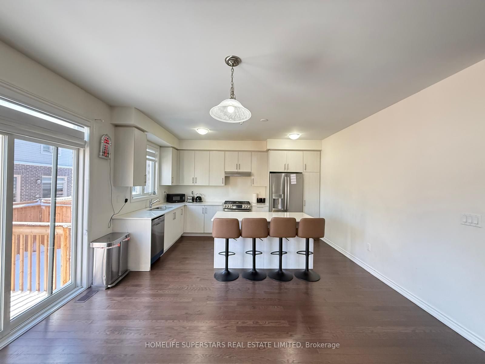 Additional image 6 of 98 Shepherd Drive, Barrie, ON, L9S 2Z4