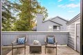 Additional image 30 of 7126 Cross Creek Cir Apt D, Dublin, CA, 94568
