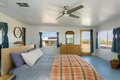 Additional image 5 of 69886 Warren Ln, Twentynine Palms, CA, 92277