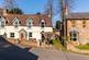 Church Lane, Govilon, Abergavenny, NP7