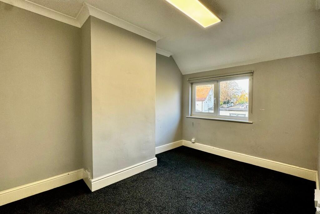 Additional image 4 of 67-71a Mere Green Road, Sutton Coldfield, West Midlands, B75 5BY