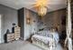 Additional image 10 of Lingwell Nook Lane, Wakefield, WF3