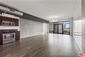 Additional image 19 of 1111 S Grand Ave Apt 716, Los Angeles, CA, 90015