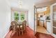 Additional image 3 of Castle Court, 21 Blantyre Road, G71