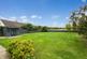 Additional image 10 of Back Lane, Langthorpe