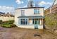 Additional image 29 of Ashwood, Kents Bank Road, Grange-Over-Sands