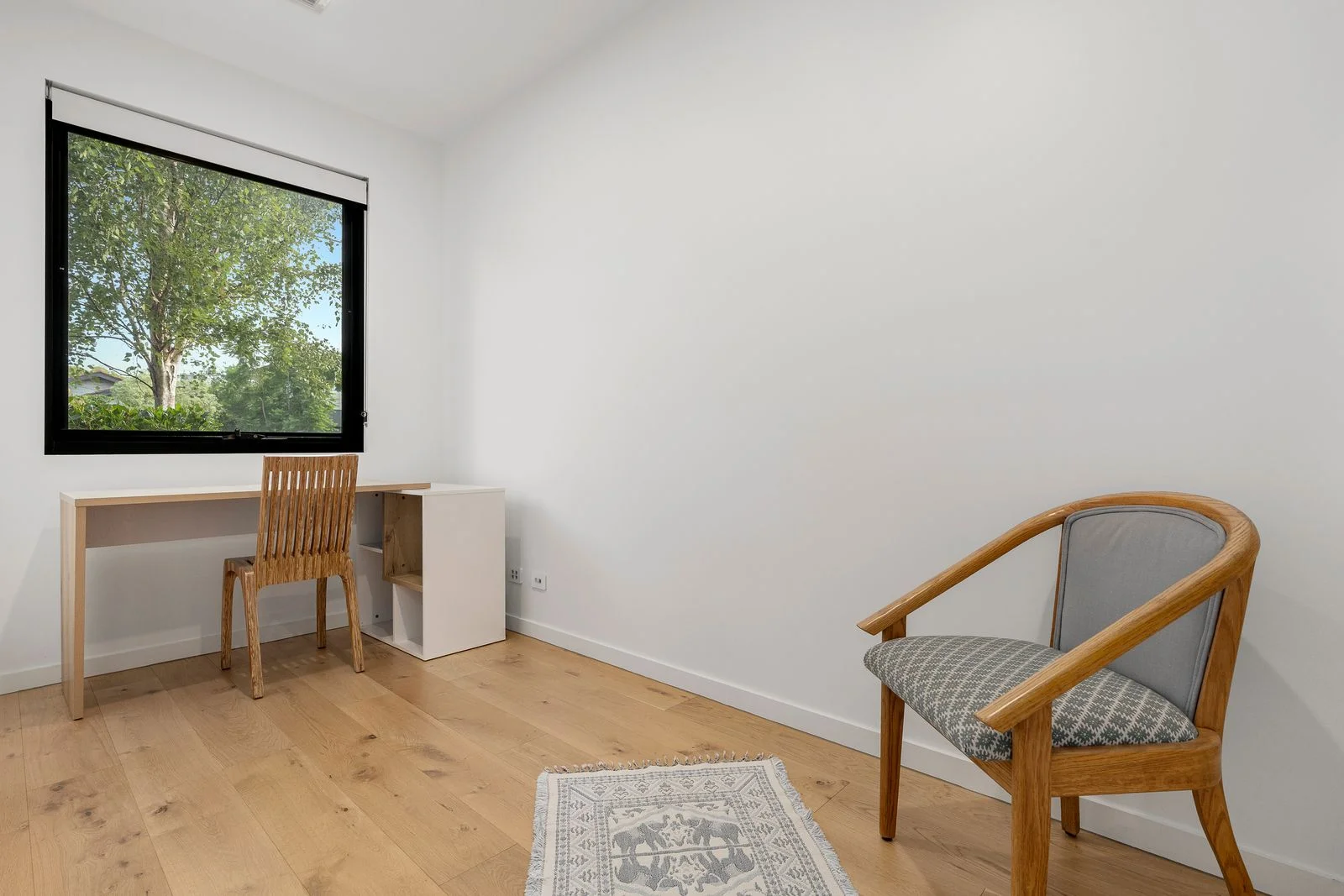 Additional image 17 of 42A Eskdale Road, Caulfield North VIC 3161