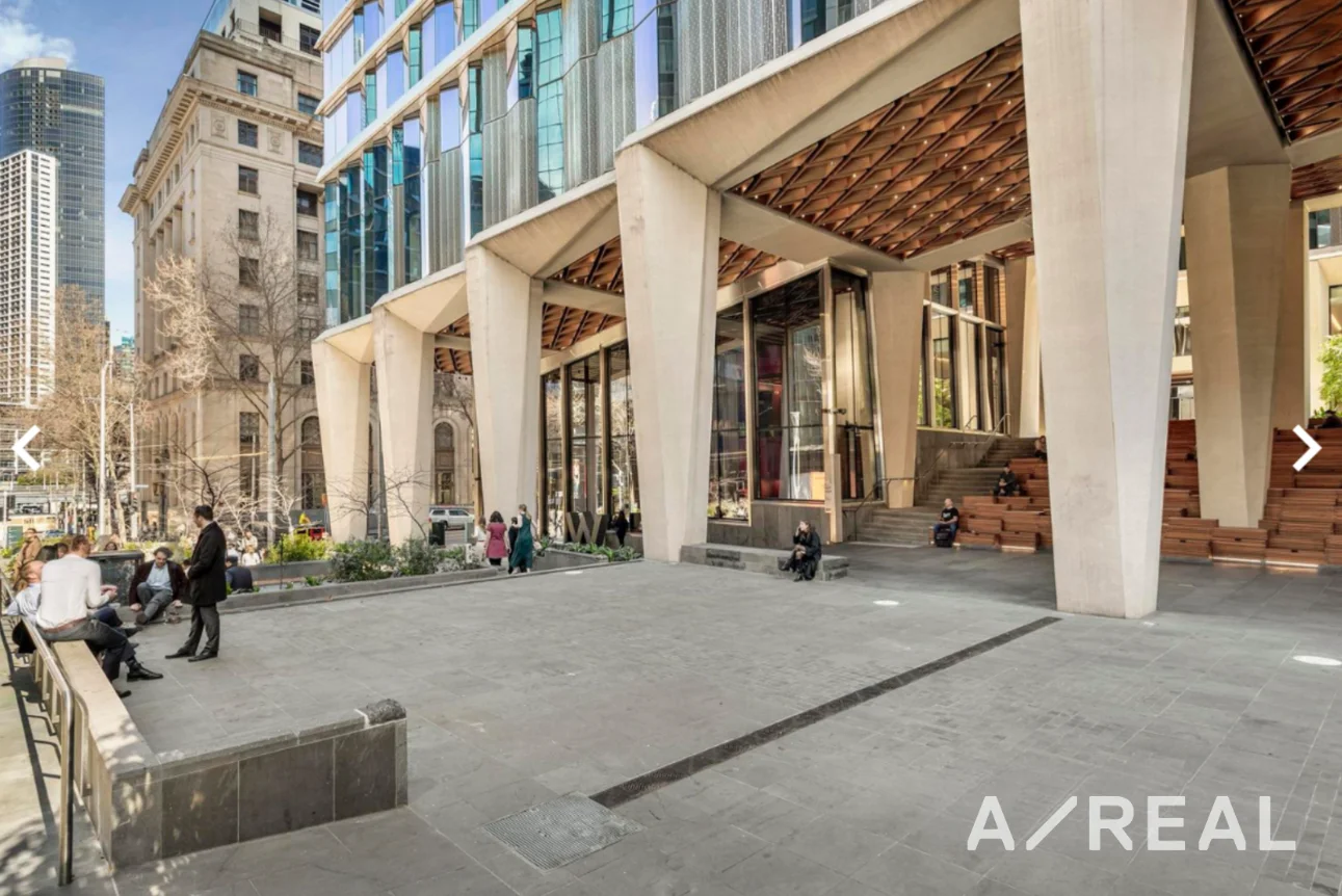 Additional image 18 of 2414/60 Market Street, Melbourne VIC 3000