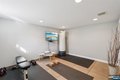 Additional image 21 of 19 White Ter, Ramsey, NJ, 07446