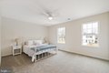 Additional image 14 of 107 Metcalf Rd, Chestertown, MD, 21620