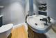 Additional image 10 of Upper Kings Drive, Eastbourne BN20