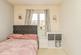 Additional image 9 of Sumatra Crescent, Bletchley, Milton Keynes