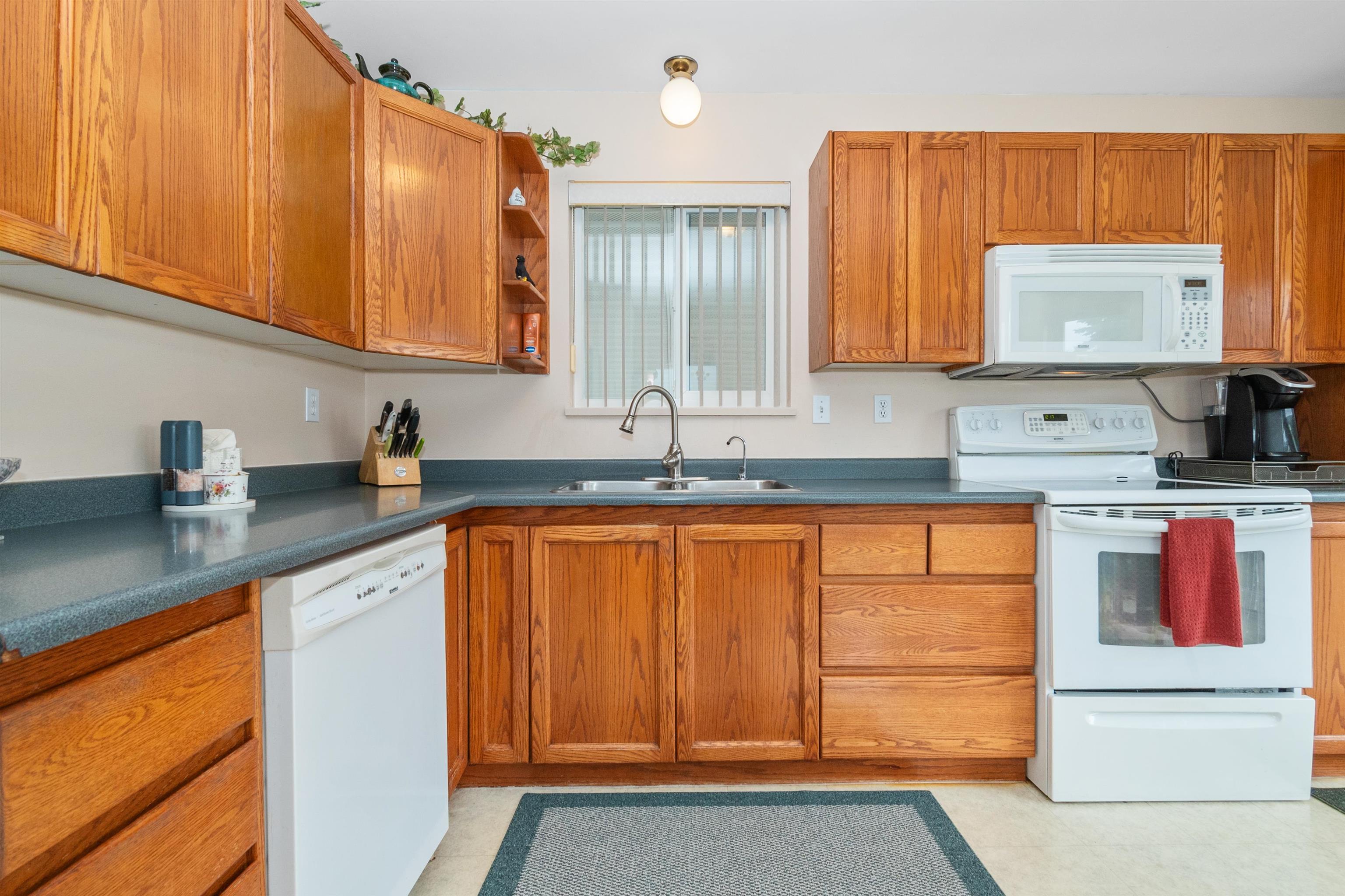 Additional image 5 of 49-7610 Evans Road, Chilliwack, BC, V2R 2Y8