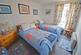 Additional image 15 of Albany Court, Cromer
