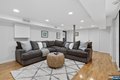 Additional image 31 of 20 Parkview Dr, Millburn, NJ, 07041