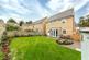 Additional image 18 of Paddock Way, Skelmanthorpe, HD8