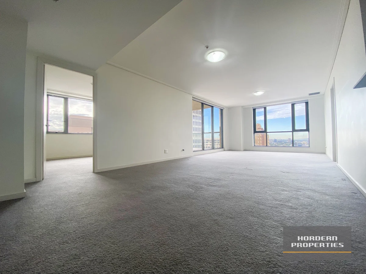 4707/393 Pitt Street, Sydney NSW 2000