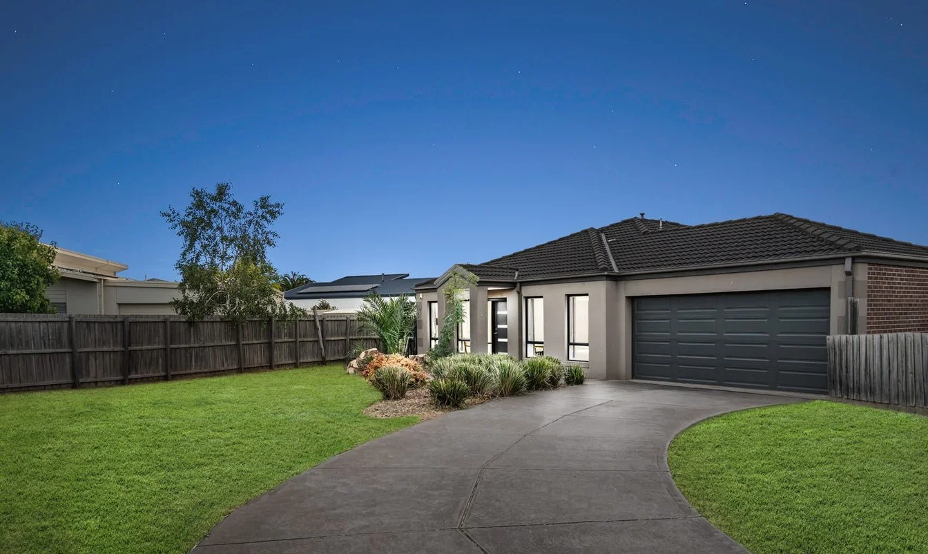 Additional image 2 of 3 Coreen Court, Truganina VIC 3029
