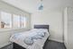 Additional image 15 of Bramling Way, Rainham