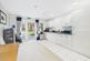 Additional image 16 of 99 Martongate, Bridlington