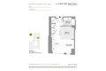Additional image 37 of 665 Washington St Unit 1706, Boston, MA, 02111