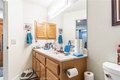 Additional image 32 of 14666 Cool Glen Dr, Helendale, CA, 92342