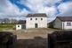 Additional image 39 of Heol Ddu Farm, Cefneithin, Llanelli