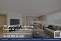 Additional image 3 of 12651 Artesia Blvd Unit 11140A, Cerritos, CA, 90703