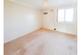 Additional image 11 of Dunkery Road, Bridgwater, TA6