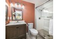Additional image 12 of 11905 93rd Ave NE Unit A104, Kirkland, WA, 98034