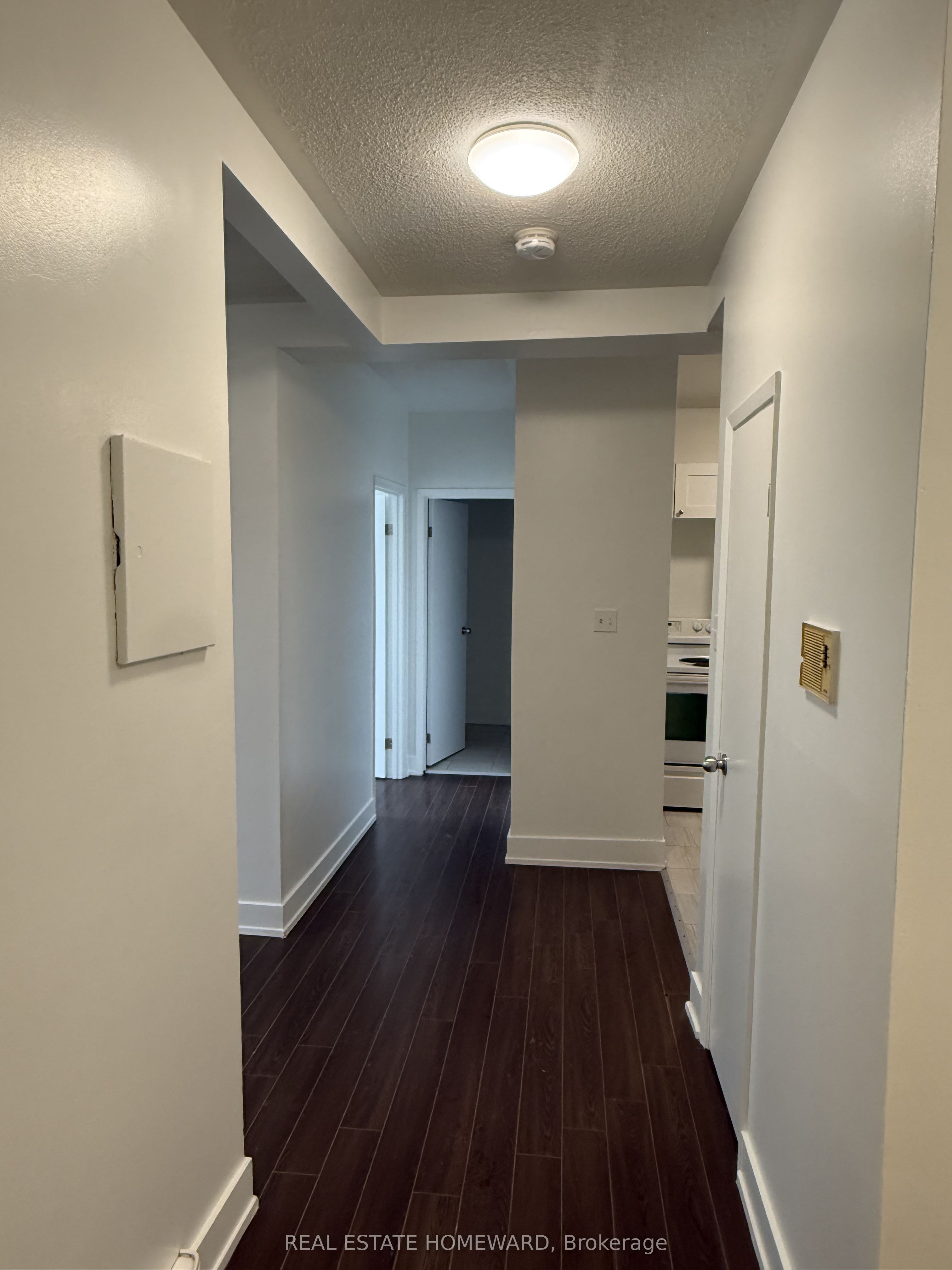 Additional image 5 of 200-158 Main Street, Toronto, ON, M4E 2V8