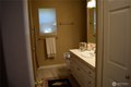 Additional image 32 of 3538 Beach Dr E, Port Orchard, WA, 98366