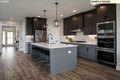 Additional image 7 of 8119 N Hargrave St, Camas, WA, 98607
