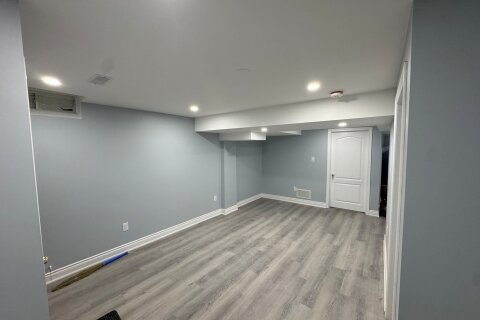 Additional image 8 of 17 Capistro Street, Brampton, ON, L7A 3J2