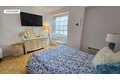 Additional image 6 of 401 Second Ave Apt 14G, New York, NY, 10010