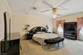 Additional image 16 of 110 Edgewood Ave, Green Brook, NJ, 08812